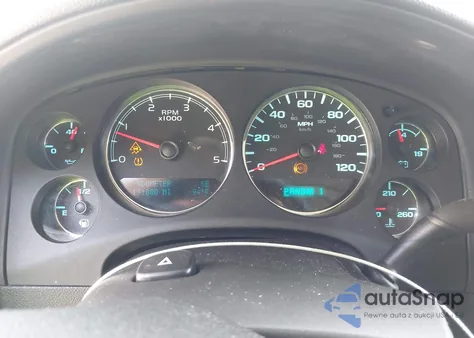 2011 GMC Sierra 2500Hd Denali from USA, damaged, VIN 1GT125C85BF191217